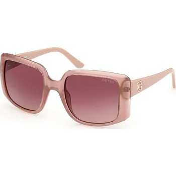 Sluneční brýle Guess GU00097 57F