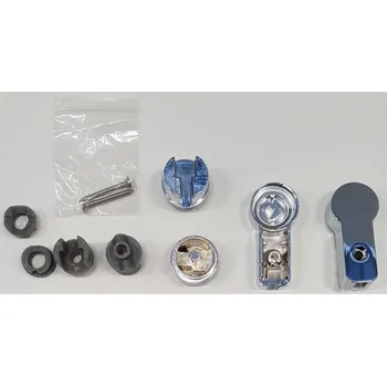 Čerpadlo Panty k zástěně AQ1140 (pár)