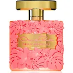 Oscar de la Renta Bella Tropicale Women Eau de Parfum 100 ml