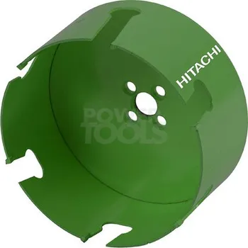 Vrták HiKOKI 754220 HM/TC Vrtací korunka průměr 65 mm free_store_pickup