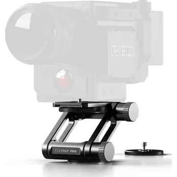 EdelKrone FlexTILT PRO v2