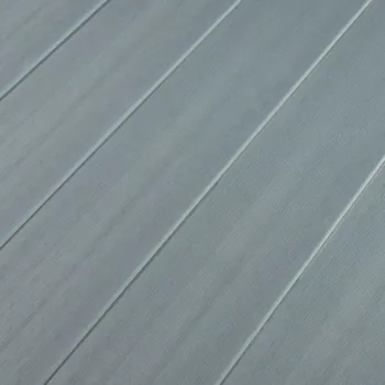 Terasové prkno Terasové prkno WPC koextruze_C26_světle šedá - délka 2,2 m