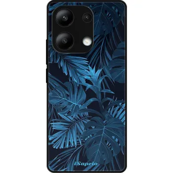 Pouzdro na mobilní telefon Lesklé pouzdro iSaprio pro Xiaomi Redmi Note 13 4G - Jungle 12 (Lesklé pouzdro, kryt, obal iSaprio Exclusive na mobil Xiaomi Redmi Note 13 4G s motivem Jungle 12 - elegantní skleněný vzhled, skvělá ochrana mobilu a luxusní styl, vyrobeno v Česku)
