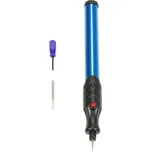 Triumf 100-06792 gravírovací pero