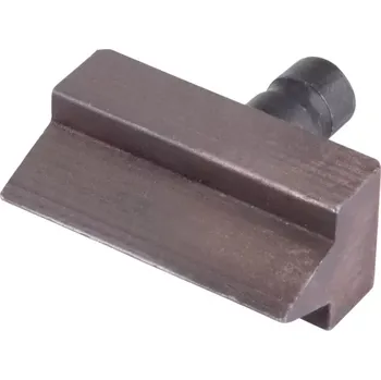 Kleště 4900172A Čelist náhradní k hydraulickým pákovým kleštím FORTUM