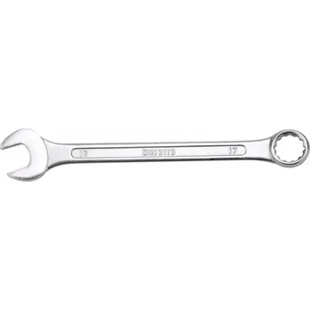 Klíč 8816032 Klíč očkoplochý 32 mm EXTOL PREMIUM