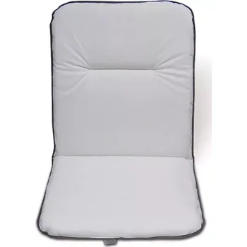 Podsedák 40100x50PRI Sedák VeGA 100x50x6-Přírodní VeGA