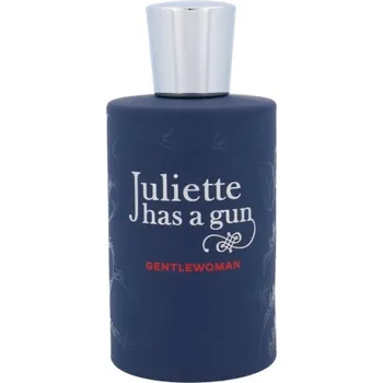 Dámský parfém Juliette Has A Gun Juliette Has A Gun Gentlewoman, Parfumovaná voda 50ml Pre ženy