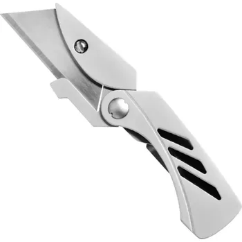 Pracovní nůž 1013978 Nůž EAB lite Gerber