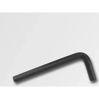 Ruční nářadí P00224 Klíč Inbus CrV 24mm