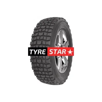 Letní osobní pneu Vraník STARKAR 185/65 R15