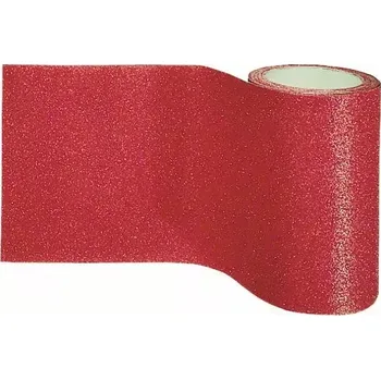 Příslušenství k nářadí 2608900897 Role brusného papíru EXPERT C470 pro ruční broušení 115 mm, 5 m, P60 Bosch + DÁREK ZDARMA!