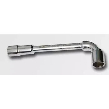 Klíč PC6722 Klíč trubkový L 22mm CORONA