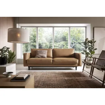 Pohovka Pohovka California