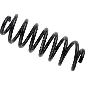 Pružina podvozku BILSTEIN 36-267583