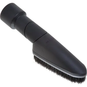 Hubice k vysavači Univerzální dlouhý kartáč Miele SUB 20 pro Miele Allervac, S 600
