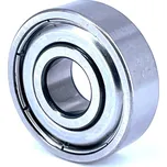 SKF Ložisko 608 2Z 8-22-7-2Z