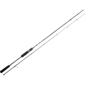 Rybářský prut SPRO prut FreeStyle FSI Micro Lure 1,95m 0,5-4g 2díl