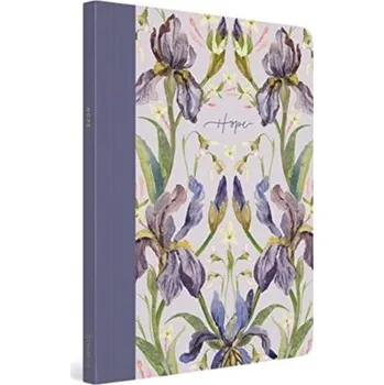 ESV Prayer Journal - Allen, Erika [EN] (2022, Brožovaná, Crossway Books)