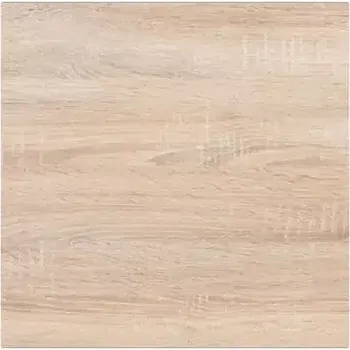 Kuchyňská linka Pracovní deska pro skříňku na troubu, dub sonoma - SLEVA 3% s kodem radost25