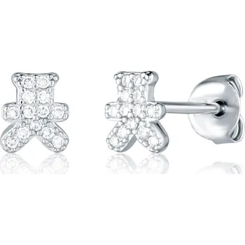 Náušnice ELIODO EL75684