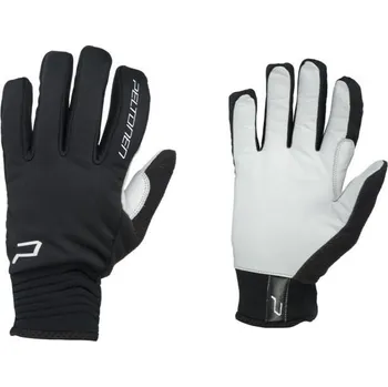 Rukavice Peltonen Thermo Plus 23 L