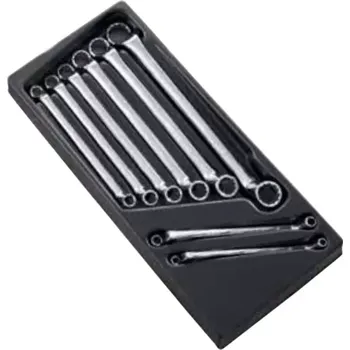 E111711 Prázdný modul na nářadí (viz. E111710T) Tona Expert T