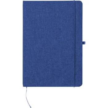 RPET blok Wernu - Modrá