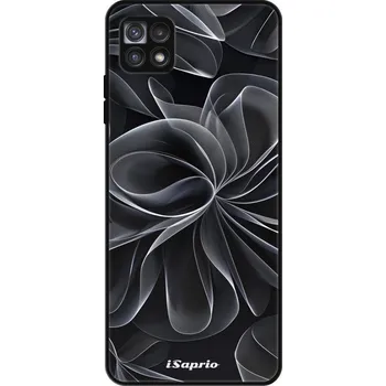 Pouzdro na mobilní telefon Lesklé pouzdro iSaprio pro Samsung Galaxy A22 5G - Euphoria 10 (Lesklé pouzdro, kryt, obal iSaprio Exclusive na mobil Samsung Galaxy A22 5G s motivem Euphoria 10 - elegantní skleněný vzhled, skvělá ochrana mobilu a luxusní styl, vyrobeno v Česku)