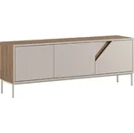 Marckeric TV stolek Lilou 150 x 35 cm