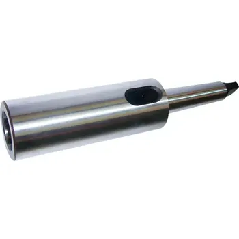 dílenský stroj EWT23 Prodloužení Holzmann