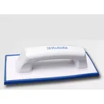 Z0325 Spárovací hladítko Kubala 240 x 95 mm