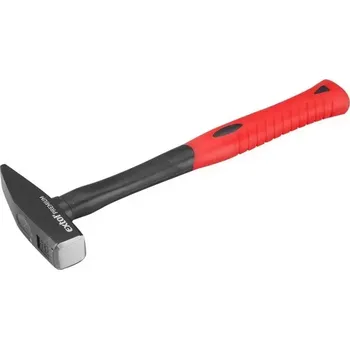 Kladivo 8811260 Kladivo 1000g sklolaminátová násada EXTOL PREMIUM