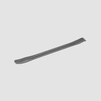 Páčidlo PC6772 Montážní páka 600mm RICHMANN