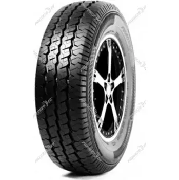 Pneumatiky TORQUE tq 05 (8pr) 205/70 R15 106R