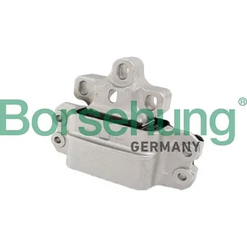 Zavěšení motoru Držák, zavěšení automatické převodovky BORSEHUNG B18934
