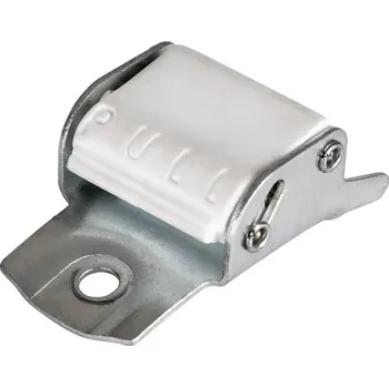 Přezka Powerslide Buckle Urban, pravá Powerslide