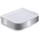 65548,4 Mýdlenka nerezová Novaservis