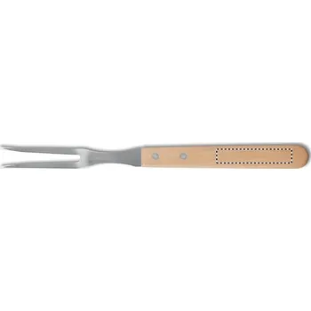 Zahradní gril Sada grilovacího příslušenství TAMPONOVÝ TISK (MAX. 3 BARVY, 15X80MM) 3 barvy 15 FORK