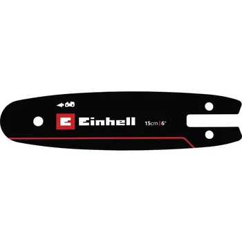 Vodící lišta 4500163 Vodící lišta 15cm 1,0 Einhell