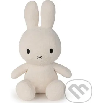 Doplněk ke knize Miffy Froté krémová 50 - CMA Group CMA Group