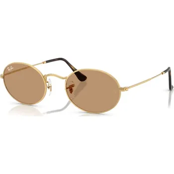 Ray-Ban RB3547 001/53