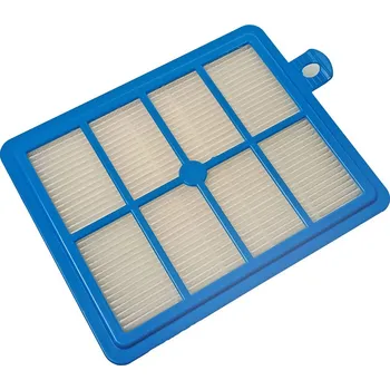 Filtr do vysavače Hepa filtr do vysavače PHILIPS FC9194, 1130939018 ELECTROLUX / AEG, náhrada