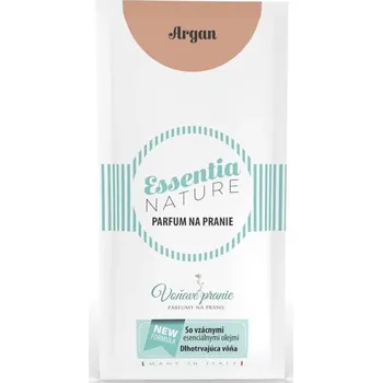 Aviváž Essentia Nature Parfém na praní ARGAN