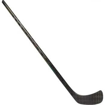 Zimní sport Hokejka Bauer Nexus Sync Special Color Int Varianta: Farba: čierna, Strana: pravá ruka dole (pravačka), Tvrdosť: 55 Flex, Typ zahnutia: P28