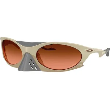 Sluneční brýle OAKLEY OO9437 PLANTARIS 02