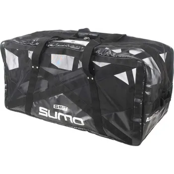 Sportovní taška Taška GRIT Sumo AIRBOX Sr