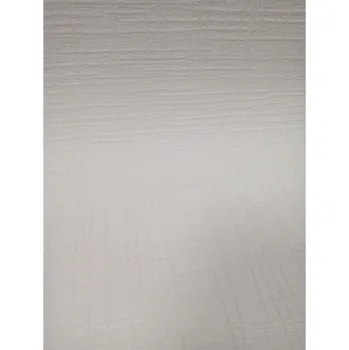 Tapeta Luana Tapeta vliesová 673206 - 73206