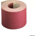 DT3595 Role brusného papíru 25m x 93mm P 60 DeWALT