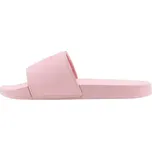 boty 4F 4FRMM00FSLIF010 - 56S/Light Pink 38